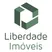 Liberdade Negócios Imobiliários Ltda